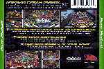 miniatura pure-pinball-trasera-por-xykytyn cover pc
