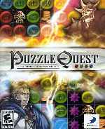 miniatura puzzle-quest-frontal-por-hades-eze cover pc