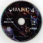 miniatura quake-4-cd-por-totri cover pc
