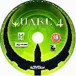 miniatura quake-4-cd-v2-por-leogorn cover pc