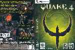 miniatura quake-4-dvd-por-bunsen cover pc