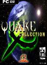 miniatura quake-collection-frontal-por-dark-eclipse cover pc