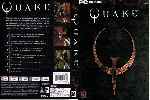 miniatura quake-dvd-por-onin cover pc