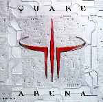 miniatura quake-i-i-i-arena-frontal-por-alison cover pc