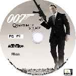 miniatura quantum-of-solace-cd-custom-por-osopolar68 cover pc