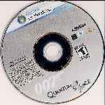 miniatura quantum-of-solace-cd-v2-por-jmgjmgjmg cover pc