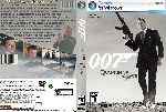 miniatura quantum-of-solace-dvd-custom-por-erorox cover pc