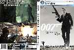 miniatura quantum-of-solace-dvd-custom-v2-por-djtiesto9 cover pc