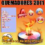 miniatura quemadores-2011-frontal-por-kinweb cover pc