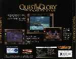 miniatura quest-for-glory-v-trasera-por-franki cover pc