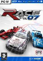 miniatura race-07-official-wtcc-game-frontal-por-bossweb cover pc