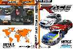 miniatura race-the-wtcc-game-dvd-custom-por-zefi cover pc