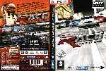 miniatura race-the-wtcc-game-dvd-por-nimbios cover pc