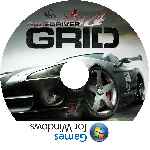 miniatura racedriver-grid-cd-custom-por-otrebla2003 cover pc