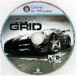 miniatura racedriver-grid-cd-custom-v3-por-plafon82 cover pc