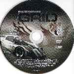 miniatura racedriver-grid-cd-por-humanfactor cover pc