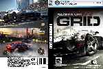 miniatura racedriver-grid-dvd-custom-por-elkanario6 cover pc