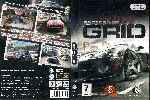 miniatura racedriver-grid-dvd-por-humanfactor cover pc