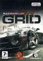 miniatura racedriver-grid-frontal-v2-por-humanfactor cover pc