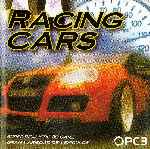 miniatura racing-cars-frontal-por-matithei cover pc