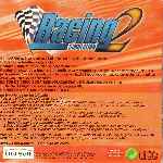 miniatura racing-simulation-2-trasera-por-eltamba cover pc