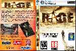 miniatura rage-dvd-custom-v2-por-jesuslg1 cover pc