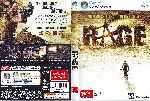 miniatura rage-dvd-por-makuxito cover pc
