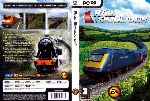miniatura rail-simulator-dvd-por-sofitin cover pc