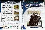 miniatura railroad-tycoon-2-dvd-por-zid70 cover pc