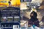 miniatura railroad-tycoon-3-dvd-por-niceforofocas cover pc
