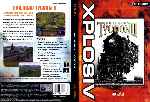 miniatura railroad-tycoon-dvd-por-franki cover pc