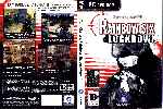 miniatura rainbow-six-lockdown-dvd-por-blacklucky cover pc