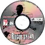 miniatura rainbow-six-rogue-spear-cd-por-toritorosas cover pc