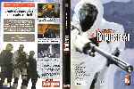 miniatura rainbow-six-rogue-spear-dvd-por-djnirvana cover pc