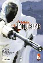 miniatura rainbow-six-rogue-spear-frontal-por-nossparco cover pc