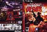 miniatura rainbow-six-vegas-2-dvd-por-criser911 cover pc