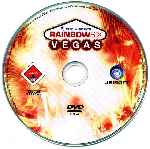 miniatura rainbow-six-vegas-cd-por-tony78 cover pc