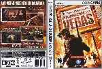miniatura rainbow-six-vegas-dvd-por-isdera cover pc