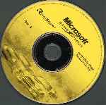 miniatura rallisport-challenge-cd3-por-virginiasaura cover pc
