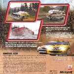 miniatura rallisport-challenge-inside-por-virginiasaura cover pc