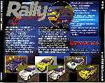 miniatura rally-championship-trasera-por-danigol cover pc