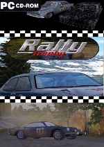 miniatura rally-thropy-frontal-por-alison cover pc
