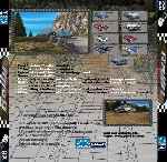 miniatura rally-thropy-trasera-por-alison cover pc