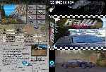 miniatura rally-trophy-dvd-por-zapallo06 cover pc