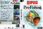 miniatura rapala-pro-fishing-dvd-custom-por-romualdoalq cover pc
