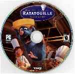miniatura ratatouille-cd-por-plafon82 cover pc