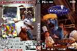 miniatura ratatouille-dvd-custom-por-petey cover pc