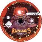 miniatura rayman-3-cd3-por-eltamba cover pc