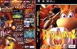 miniatura rayman-m-dvd-por-seaworld cover pc