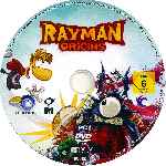miniatura rayman-origins-cd-por-yam cover pc